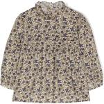 Robes Bonpoint beiges Taille 8 ans pour fille de la boutique en ligne Miinto.fr avec livraison gratuite 