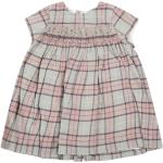 Robes Bonpoint vertes Taille 6 ans pour fille de la boutique en ligne Miinto.fr avec livraison gratuite 