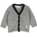 Cardigans Bonpoint gris Taille 6 ans pour fille de la boutique en ligne Miinto.fr avec livraison gratuite 
