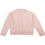 Cardigans Bonpoint rose bonbon Taille 10 ans pour fille de la boutique en ligne Miinto.fr avec livraison gratuite 