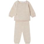 Pulls en laine Bonpoint blancs pour bébé de la boutique en ligne Kelkoo.fr 
