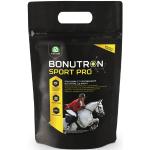 Bonutron Sport Pro 1,5Kg