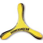 Boomerangs 