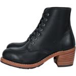 Bottines Red Wing noires Pointure 38 
