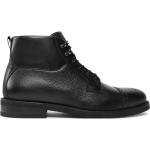 Chaussures Baldinini noires Pointure 41 look casual pour homme 