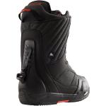 Boots de snowboard noires Pointure 35 