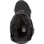 Boots De Snowboard Dc Shoes Phase Pro Boa X Stepon Bkw Homme Noir 2024 taille 44