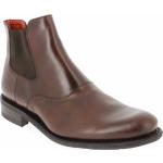 Chaussures Paraboot marron Pointure 42,5 look chic pour homme 