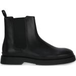 Vagabond Shoemakers - Chelsea Boots - Noir -