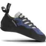 Chaussures de sport Boreal bleues Pointure 46 pour homme 