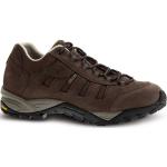 Boreal Cedar Hiking Shoes Marron EU 36 1/4 Homme