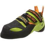 Chaussures de randonnée Boreal multicolores Pointure 46,5 look fashion pour homme 