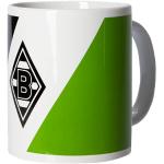 Borussia Mönchengladbach Tasse à café à rayures 0,3 l 2021/2022 214125
