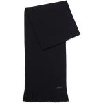 Vestes de costume de créateur HUGO BOSS BOSS noires en laine Tailles uniques look fashion pour homme 