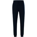 BOSS Authentic Pants Loungewear-Pantalon, Dark Blue, XXL pour des Hommes