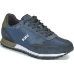 Chaussures BOSS pour Homme - ESD Store mode, chaussures et