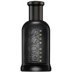 Eaux de parfum HUGO BOSS Boss Bottled pour homme 