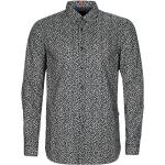 Chemises de créateur HUGO BOSS BOSS Taille XL pour homme en promo 
