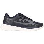 Chaussures de running de créateur HUGO BOSS BOSS Pointure 43 look fashion pour homme en promo 