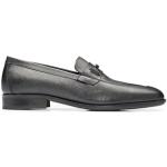 Chaussures casual de créateur HUGO BOSS BOSS noires Pointure 41 look casual pour homme en promo 