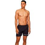 Shorts de bain de créateur HUGO BOSS BOSS à logo Taille S look fashion pour homme en promo 