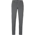 Pantalons de créateur HUGO BOSS BOSS gris foncé Taille XL look fashion pour homme 