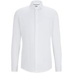 T-shirts de créateur HUGO BOSS BOSS blancs Taille XS look business pour homme 