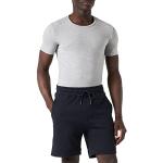 Bermudas de créateur HUGO BOSS BOSS bleus Taille XXL look fashion pour homme 