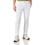 Survêtements de créateur HUGO BOSS BOSS blancs Taille 3 XL look fashion pour homme en promo 