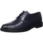 Chaussures oxford de créateur HUGO BOSS BOSS Pointure 39,5 look casual pour homme 