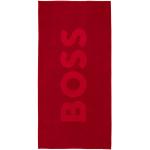 Boss Solid 10249701 Towel One Size