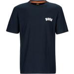 T-shirts de créateur HUGO BOSS BOSS Taille XL pour homme en promo 