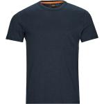 T-shirts de créateur HUGO BOSS BOSS Taille 3 XL pour homme 