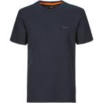 T-shirts de créateur HUGO BOSS BOSS Taille 3 XL pour homme en promo 