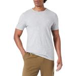 T-shirts de créateur HUGO BOSS BOSS en coton à manches courtes à manches courtes Taille XS look fashion pour homme 