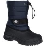 Cotswold Childrens/Kids Icicle Snow Boot
