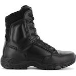 Chaussures de randonnée Magnum noires en cuir antistatiques Pointure 21 pour homme 