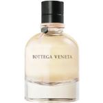 Bottega Veneta Eau de Parfum 75 ml