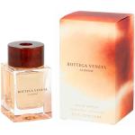 Bottega Veneta Illusione for Her Eau de Parfum (Femme) 75 ml