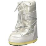 Moon boots Moon Boot blanches Pointure 38 pour femme 