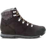 Chaussures de randonnée Jack Wolfskin Thunder Bay grises Pointure 43 pour homme en promo 