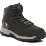 Chaussures de randonnée Joma noires Pointure 44 pour homme en promo 