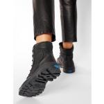 Chaussures de randonnée Palladium Pampa Sport noires Pointure 36 pour femme en promo 