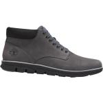 Bottines Timberland Bradstreet grises Pointure 47,5 look fashion pour homme 
