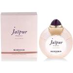 Eaux de parfum Boucheron Jaipur pour femme 