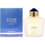 Boucheron - Jaipur Eau De Parfum Spray 100Ml/3.3Oz - Parfum Homme