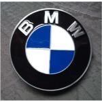 Accessoires de mode Licence BMW Taille L look fashion pour homme 