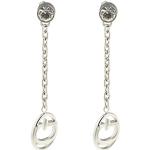 Boucles D'Oreilles Guess Jewellery Iconic (jube010