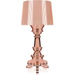 Lampes de table Kartell Bourgie 