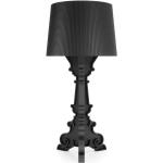 Bourgie MAT Lampe de table Kartell - 8058967297751